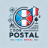 Favicon code-postal.ovh